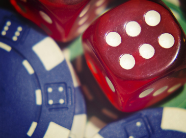 Mersobahis Mobil Bahis Para Çekme Belgesi İsteniyor Mu?