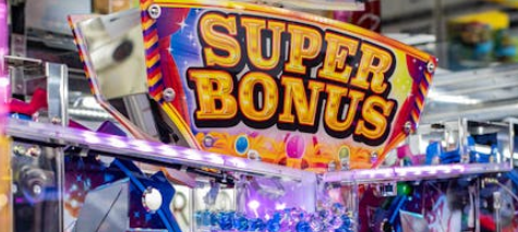 Mersobahis Yeni Üyelere Deneme Bonusu Veriliyor Mu?