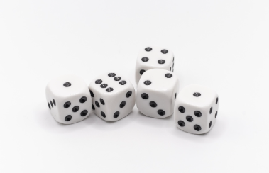 Mersobahis Güvenilir Giriş Adresine Ulaşma Yolları