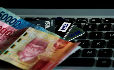 Mersobahis Havale Eft Para Yatırma Yöntemleri