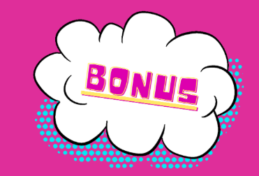 Mersobahis Hoşgeldin Bonusu Alma