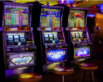 Mersobahis Hoşgeldin Bonusu Veren Bahis Sitesi