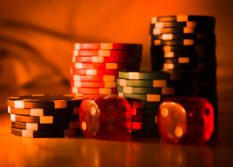 Mersobahis Kazanma Oranı En Yüksek Bahis Siteleri Hangileri?