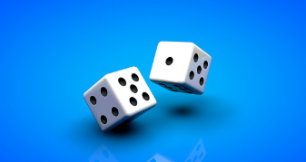 Mersobahis Kolay Para Yatırma Yöntemleri Nelerdir?