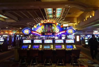 Mersobahis Kopya Reklam Sitelere Karşı Önlem Alma Yöntemleri