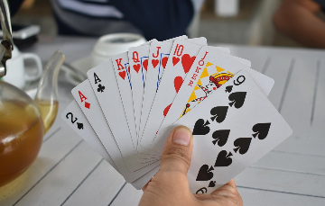 Mersobahis Neden En Çok Tercih Edilen Bahis Sitesi?