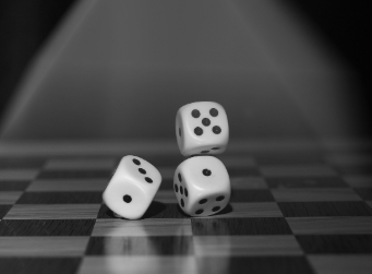 Mersobahis Güvenilir Giriş Adresi Nedir?