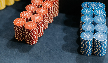 Mersobahis Güvenilir Giriş Adresi Nedir?