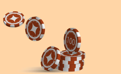 Mersobahis Güvenilir Giriş Adresine Ulaşma Yolları