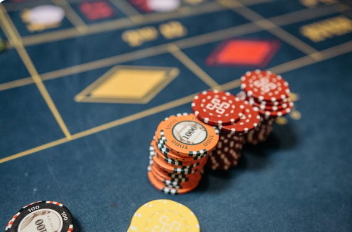 Mersobahis Güvenilir Kumar Siteleri Hakkında Detaylar