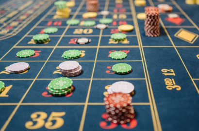 Mersobahis Güvenilir Kumar Siteleri Hakkında Detaylar