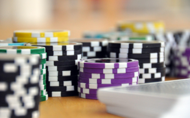 Mersobahis Güvenilir Midir?