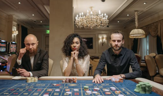 Mersobahis Haftalık Etkinlikler Nelerdir?