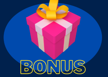 Mersobahis Hoşgeldin Bonusu Alma