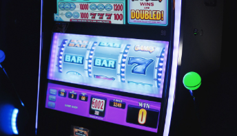 Mersobahis Hoşgeldin Bonusu Veren Bahis Sitesi