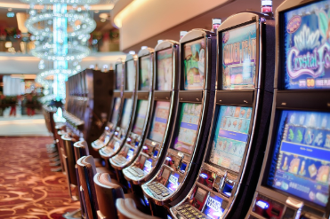 Mersobahis Mobil Bahis Para Çekme Belgesi İsteniyor Mu?