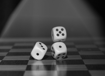 Mersobahis Kolay Para Yatırma Yöntemleri Nelerdir?