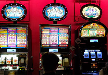 Mersobahis Kopya Reklam Sitelere Karşı Önlem Alma Yöntemleri