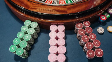 Mersobahis Lisansı Güvenilir Midir?