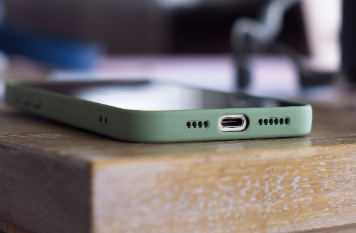 Mersobahis Mobil Bahis Giriş Adresi Nedir?