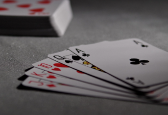 Mersobahis Mobil Bahis Giriş İşlemleri