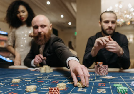 Mersobahis Mobil Bahis Seçenekleri Nelerdir?