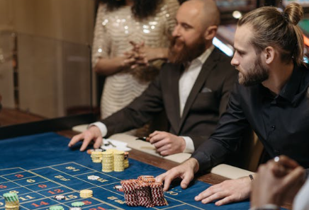 Mersobahis Mobil Bahis Seçenekleri Nelerdir?