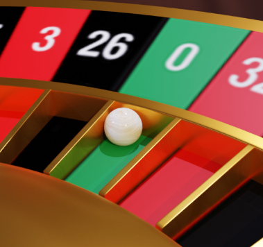 Mersobahis Mobil Giriş Adresleri Neden Sürekli Değişiyor?