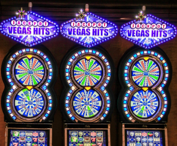 Mersobahis Mobil Giriş İşlemleri