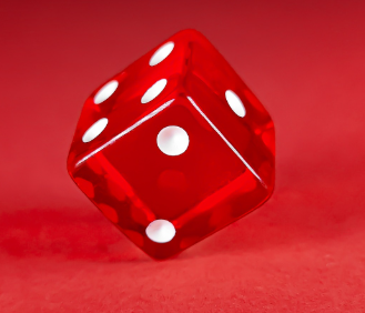 Mersobahis Mobil Uygulama Adımları