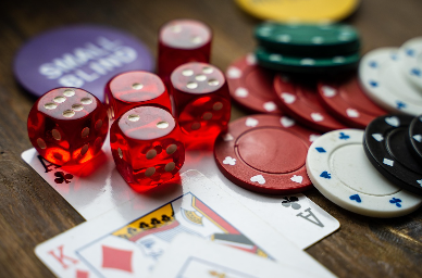 Mersobahis Mobil Uygulama Slot Oyunları Seçenekleri