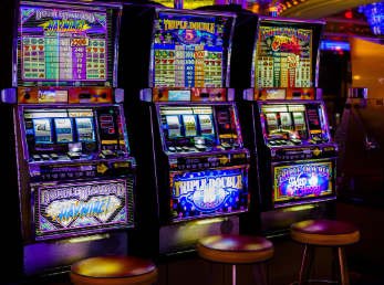 Mersobahis Mobil Uyumluluğu Olan Bahis Sitesi