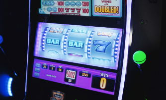 Mersobahis Neden En Çok Tercih Edilen Bahis Sitesi?