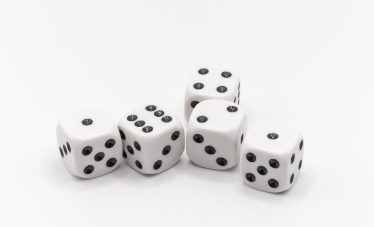 Mersobahis Neden Türkiye'nin En İyi Bahis Sitesi?