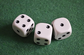 Mersobahis Neden Türkiye'nin En İyi Bahis Sitesi?