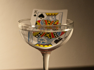 Mersobahis Otomatik Giriş Adresi Ayarlama