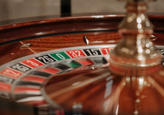 Mersobahis Oyun Alt Yapısı Güvenilir Mi?