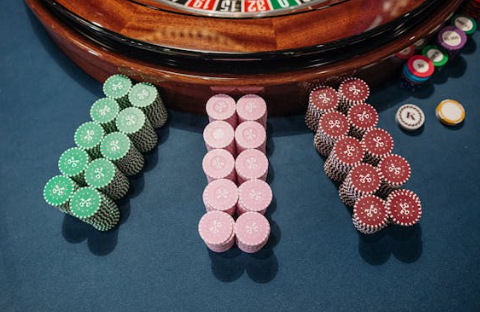 Mersobahis Oyun Alt Yapısı Güvenilir Mi?