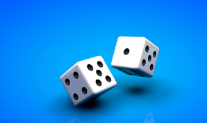 Mersobahis Oyun Alt Yapısı Hakkında