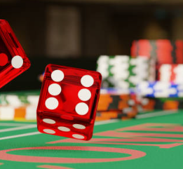 Mersobahis Oyun Sağlayıcıları Nelerdir?