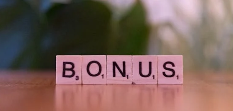 Mersobahis Yeni Üyelere Deneme Bonusu Veriliyor Mu?