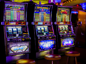 Mersobahis Güvenilir Midir?