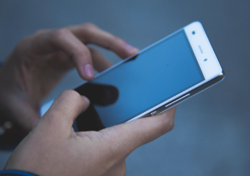 Mersobahis Mobil Bahis Giriş Adresi Nedir?