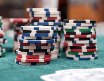 Mersobahis Mobil Bahis Giriş İşlemleri 