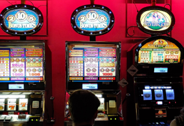 Mersobahis Mobil Giriş Adresleri Neden Sürekli Değişiyor?