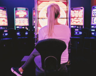 Mersobahis Mobil Giriş İşlemleri