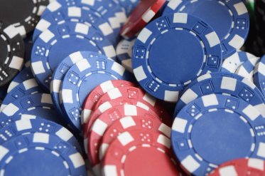 Mersobahis Mobil Uygulama Adımları