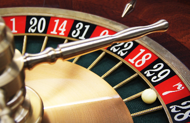 Mersobahis Mobil Uygulama Slot Oyunları Seçenekleri