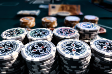 Mersobahis Mobil Uyumluluğu Olan Bahis Sitesi