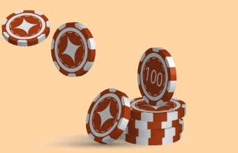 Mersobahis Otomatik Giriş Adresi Ayarlama